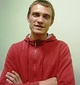 Заведующая
