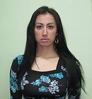 Заведующая